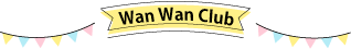 wan wan club